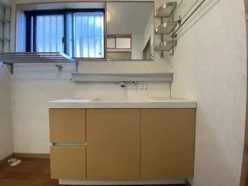 3DK Property Ikoma-gun Ikaruga-cho Nara Prefecture (14)