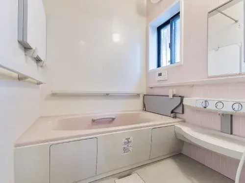 3DK Property Ikoma-gun Ikaruga-cho Nara Prefecture (15)