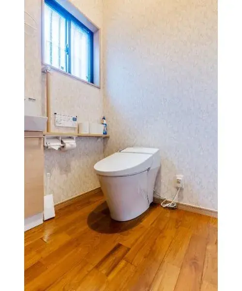 3DK Property Ikoma-gun Ikaruga-cho Nara Prefecture (17)