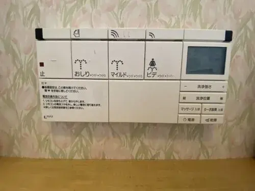 3DK Property Ikoma-gun Ikaruga-cho Nara Prefecture (19)