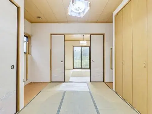 3DK Property Ikoma-gun Ikaruga-cho Nara Prefecture (9)