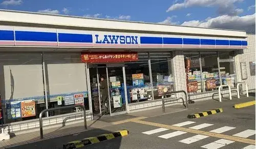 3LDK物件 香芝市 奈良県 (18)