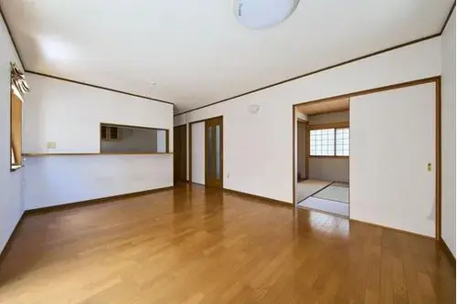 3LDK物件 香芝市 奈良県 (8)