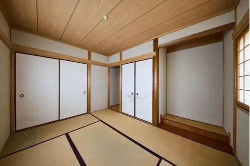 3LDK物件 香芝市 奈良県 (9)