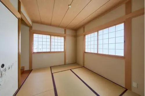 3LDK物件 香芝市 奈良県 (10)