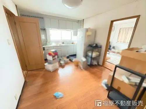 [Propriété de 13 chambres]
Ville de Yamato-Koriyama
Préfecture de Nara (8)