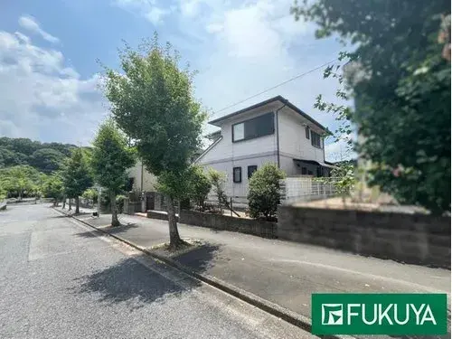 Propriété 4LDK+S à Gojo, Préfecture de Nara (2)