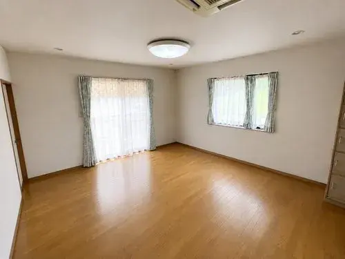 Propriété 4LDK+S à Gojo, Préfecture de Nara (11)