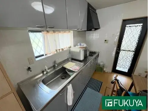 Propriété 4LDK+S à Gojo, Préfecture de Nara (12)