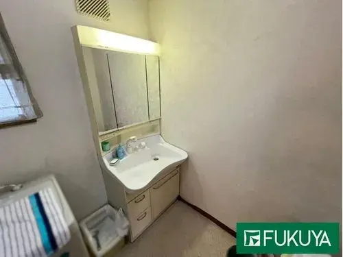 Propriété 4LDK+S à Gojo, Préfecture de Nara (14)