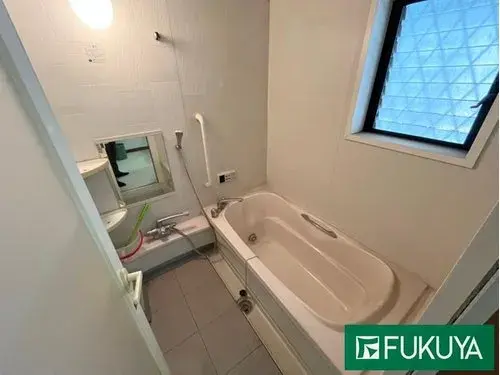 Propriété 4LDK+S à Gojo, Préfecture de Nara (15)