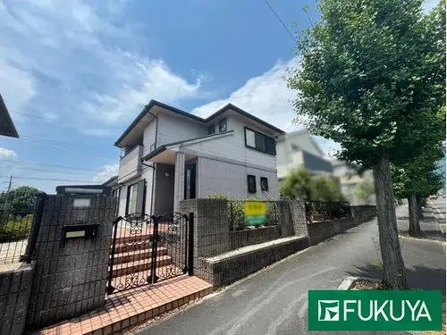 Propriété 4LDK+S à Gojo, Préfecture de Nara (3)