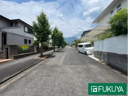 Propriété 4LDK+S à Gojo, Préfecture de Nara (5)