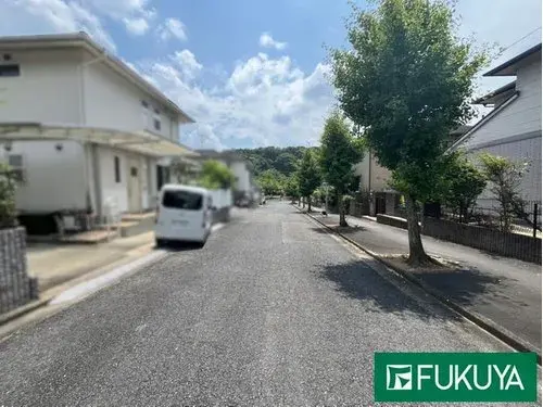 Propriété 4LDK+S à Gojo, Préfecture de Nara (6)