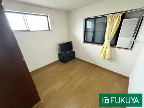 Propriété 4LDK+S à Gojo, Préfecture de Nara (9)