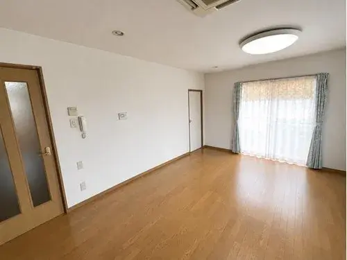 Propriété 4LDK+S à Gojo, Préfecture de Nara (10)