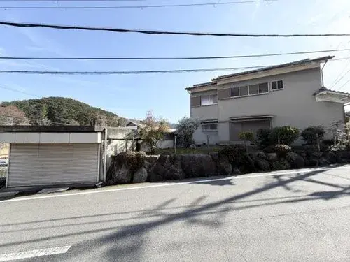 5LDK Property Sakurai City Nara Prefecture (2)