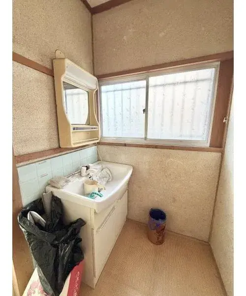 5LDK Property Sakurai City Nara Prefecture (13)