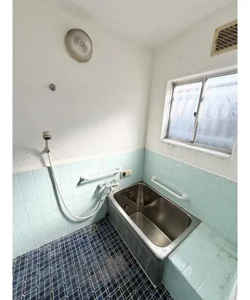 5LDK Property Sakurai City Nara Prefecture (14)