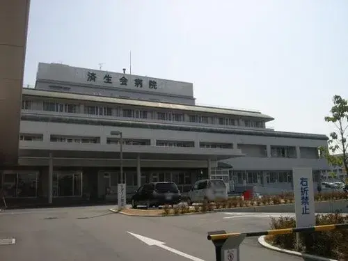 5LDK Property Sakurai City Nara Prefecture (19)