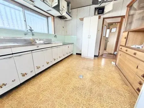 5LDK Property Sakurai City Nara Prefecture (3)