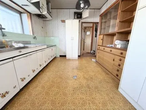 5LDK Property Sakurai City Nara Prefecture (4)