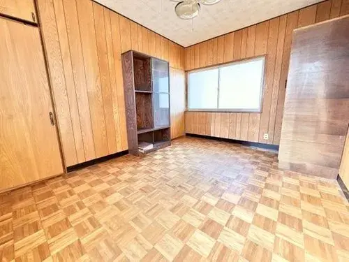 5LDK Property Sakurai City Nara Prefecture (8)