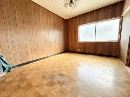 5LDK Property Sakurai City Nara Prefecture (9)
