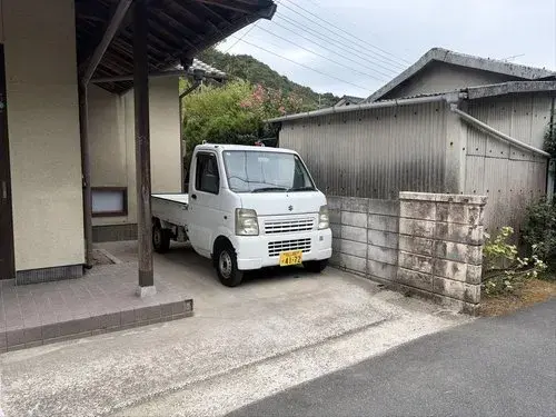 5LDK Ciudad de Okayama Prefectura de Okayama (2)