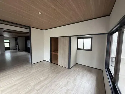 5LDK Ciudad de Okayama Prefectura de Okayama (12)