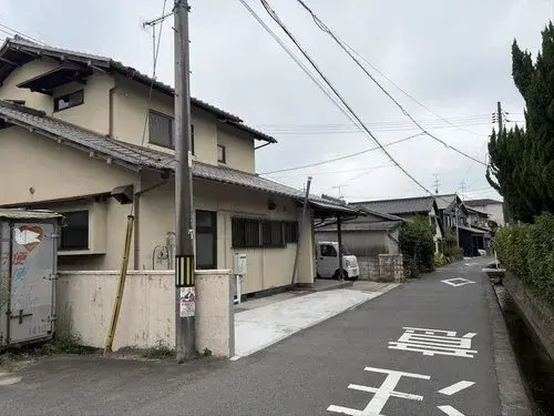 5LDK Ciudad de Okayama Prefectura de Okayama (3)