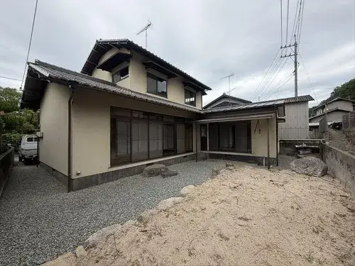 5LDK Ciudad de Okayama Prefectura de Okayama (4)
