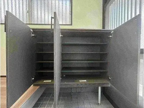 3LDK Property Kurashiki City Okayama Prefecture (2)