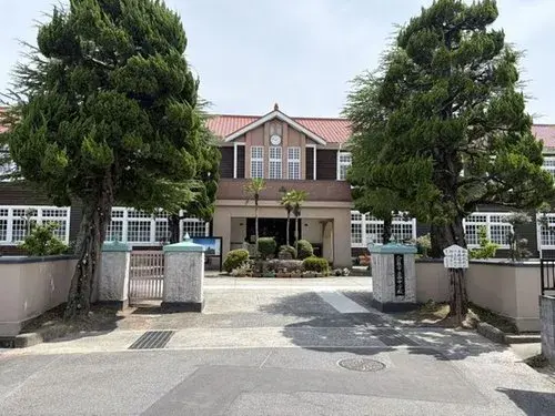 3LDK Property Kurashiki City Okayama Prefecture (13)