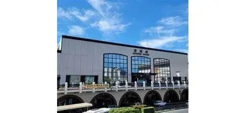 3LDK Property Kurashiki City Okayama Prefecture (14)