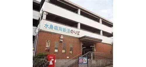 3LDK Property Kurashiki City Okayama Prefecture (16)