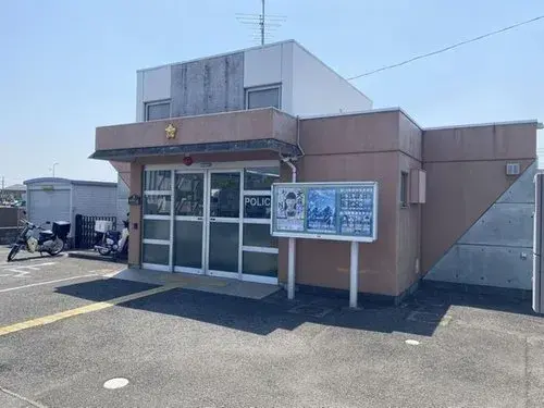 3LDK Property Kurashiki City Okayama Prefecture (17)