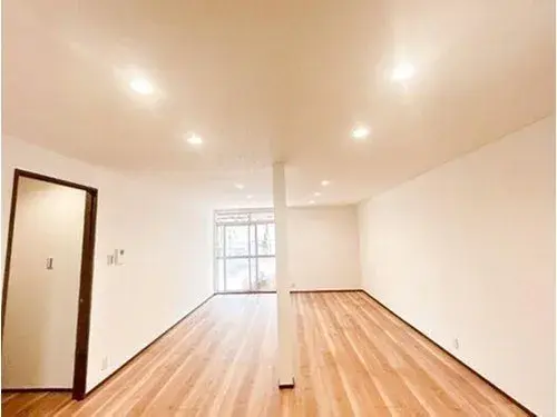 3LDK Property Kurashiki City Okayama Prefecture (3)