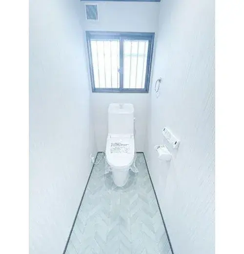 3LDK Property Kurashiki City Okayama Prefecture (8)
