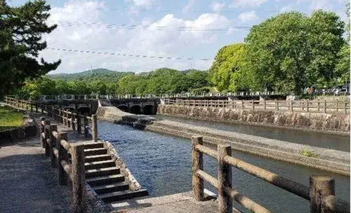 3LDK Property Kurashiki City Okayama Prefecture (9)