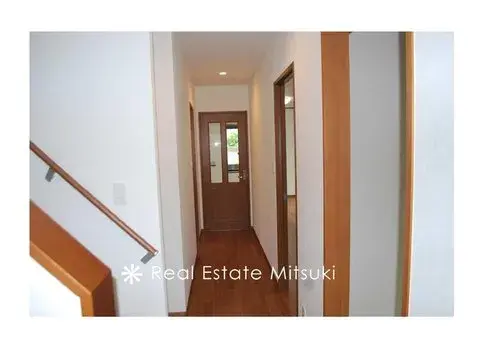 3LDK Property Kurashiki City Okayama Prefecture (3)