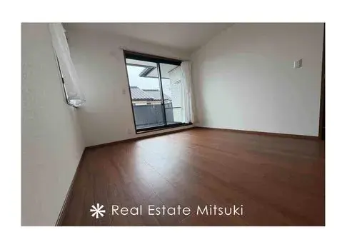 3LDK Property Kurashiki City Okayama Prefecture (4)