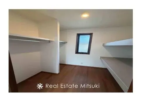 3LDK Property Kurashiki City Okayama Prefecture (5)