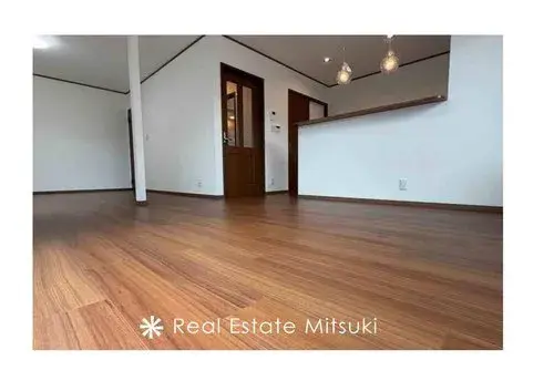 3LDK Property Kurashiki City Okayama Prefecture (6)