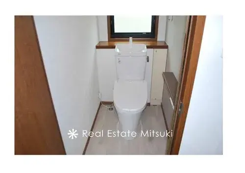 3LDK Property Kurashiki City Okayama Prefecture (8)
