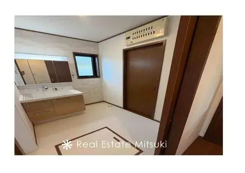 3LDK Property Kurashiki City Okayama Prefecture (9)