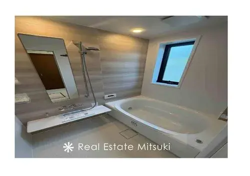 3LDK Property Kurashiki City Okayama Prefecture (10)