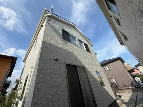 4LDK房产 仓敷市 冈山县 (4)