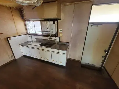 5DK Property Soja City Okayama Prefecture (12)