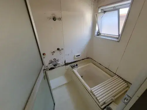 5DK Property Soja City Okayama Prefecture (13)